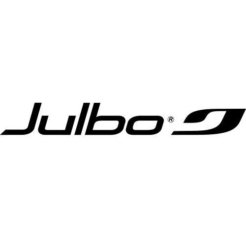 JULBO-J-1.jpg