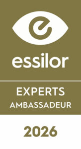 LOGO-EXPERT-ESSILLOR-2026.jpg