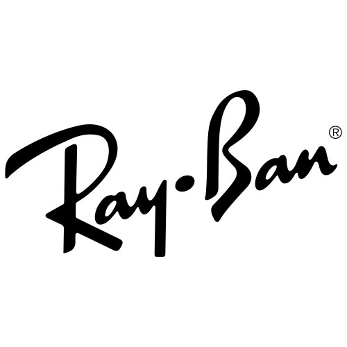 RAY-BAN.jpg